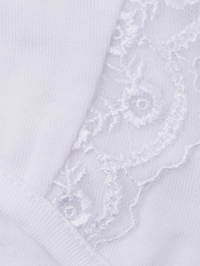 Деталь