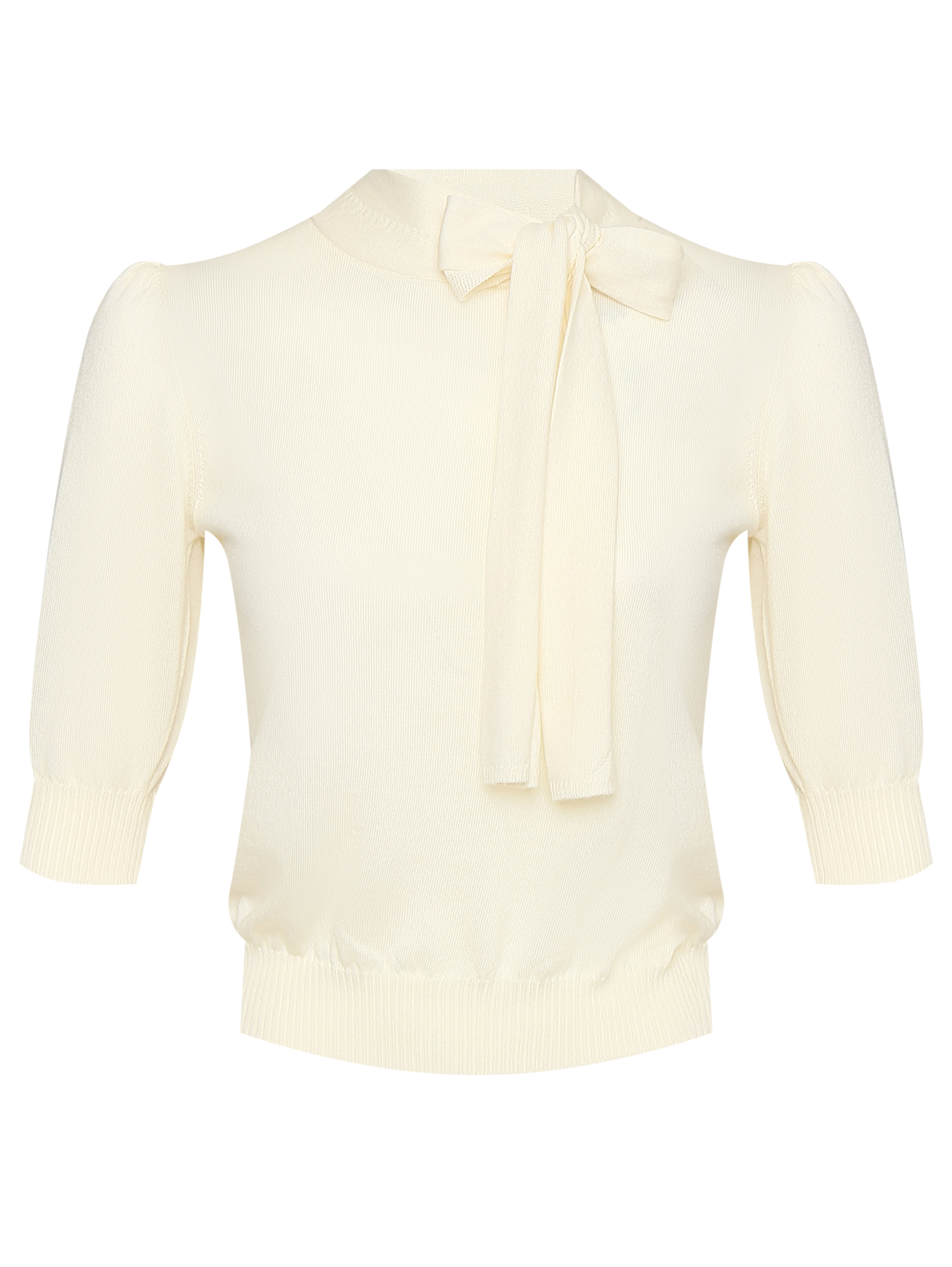 Обтравка