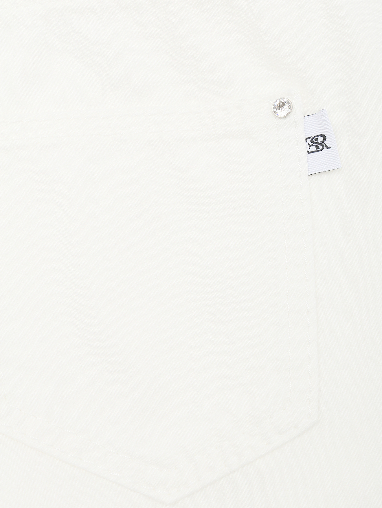Деталь1