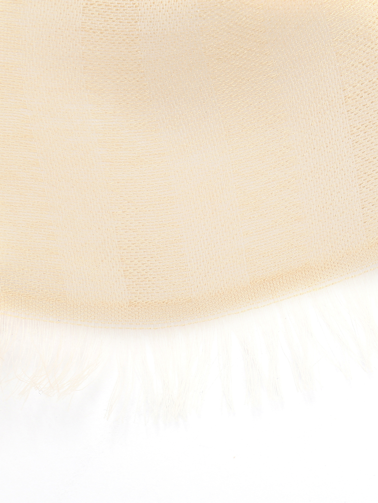 Деталь