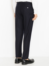Модель Верх-Низ1