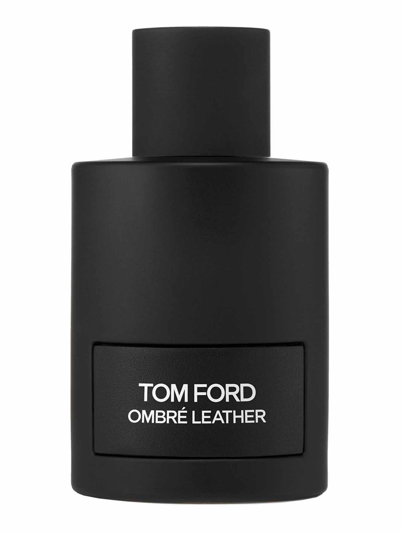 Обтравка