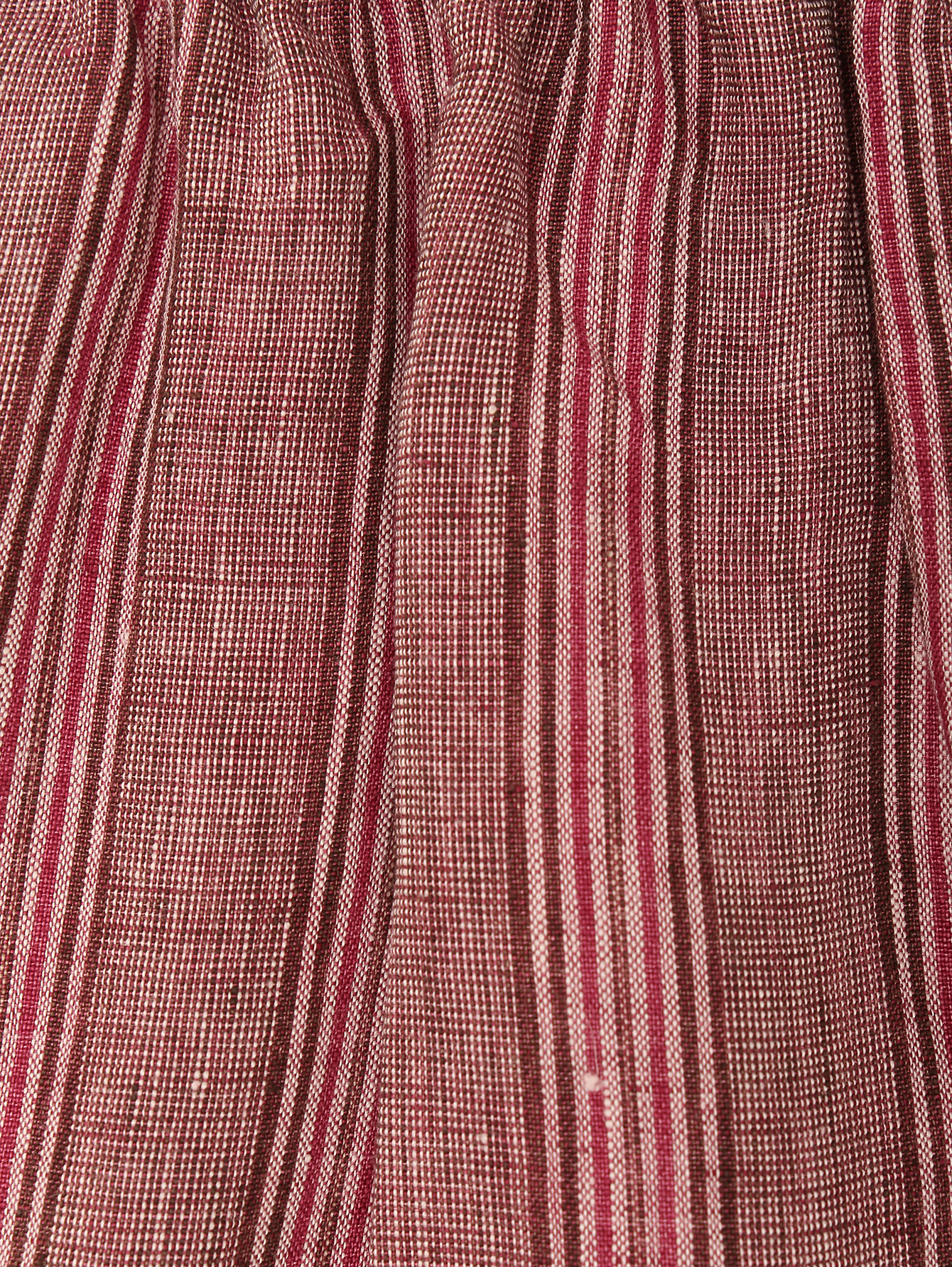 Деталь