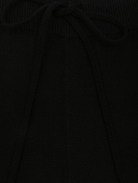 Деталь2