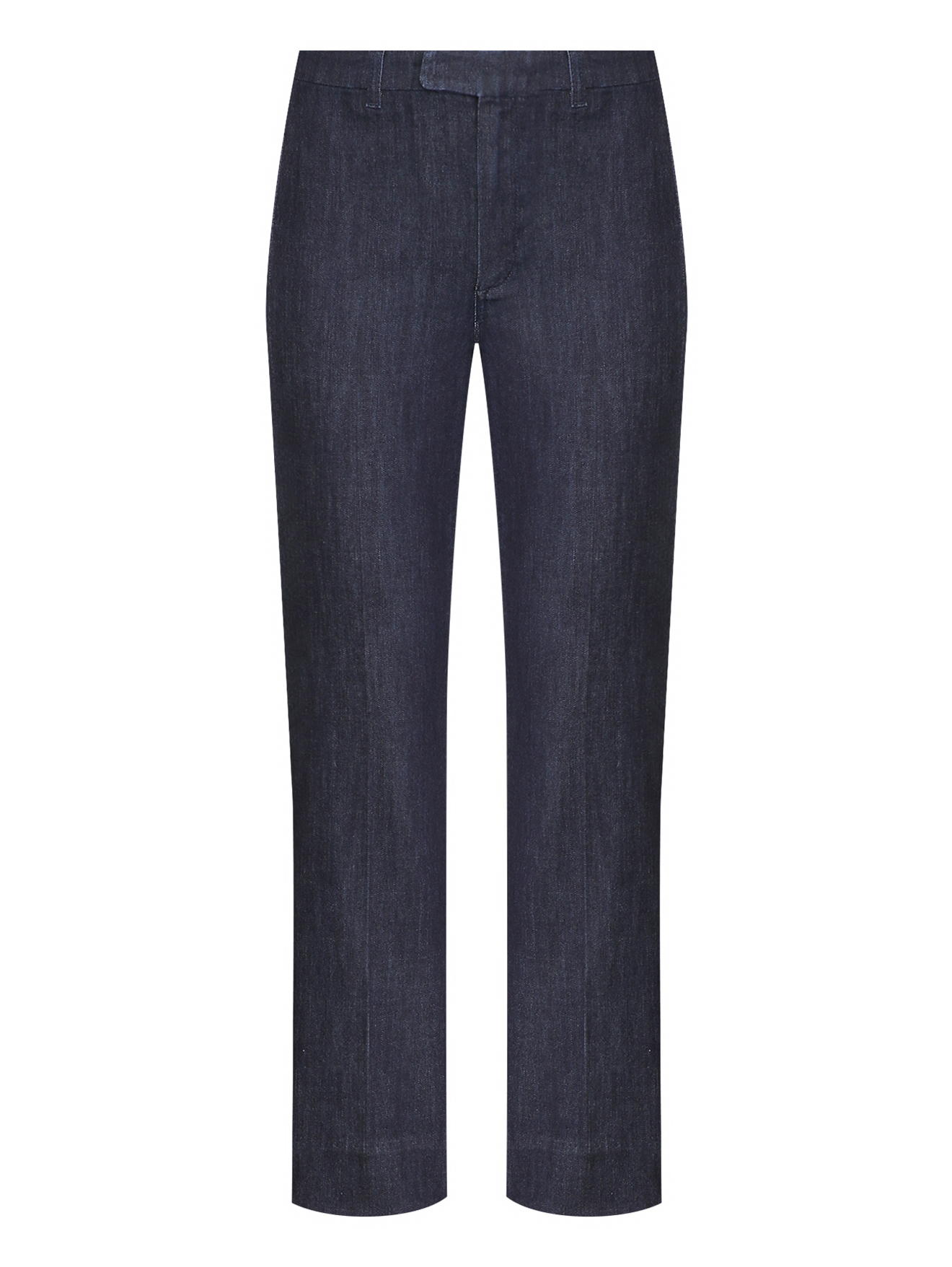 Обтравка