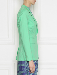 Модель Верх-Низ2