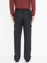 Модель Верх-Низ1
