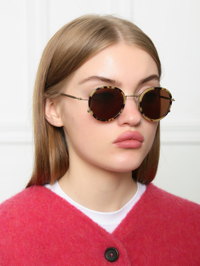 Модель Общий вид