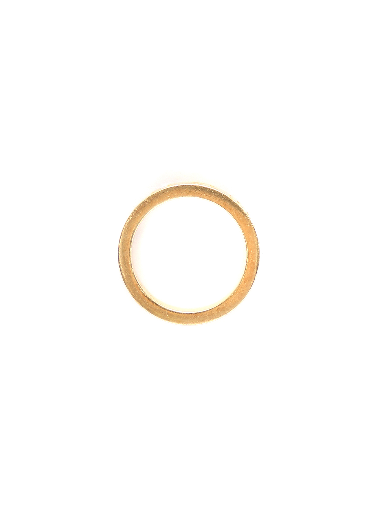 Обтравка1