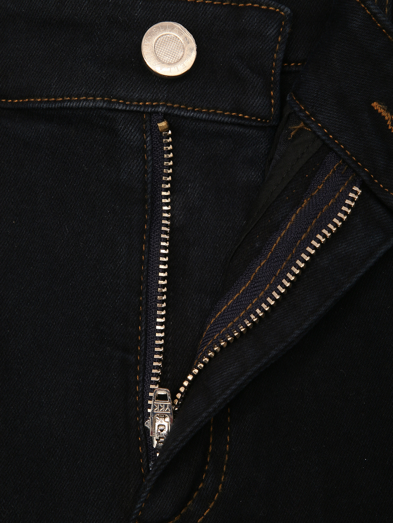 Деталь1