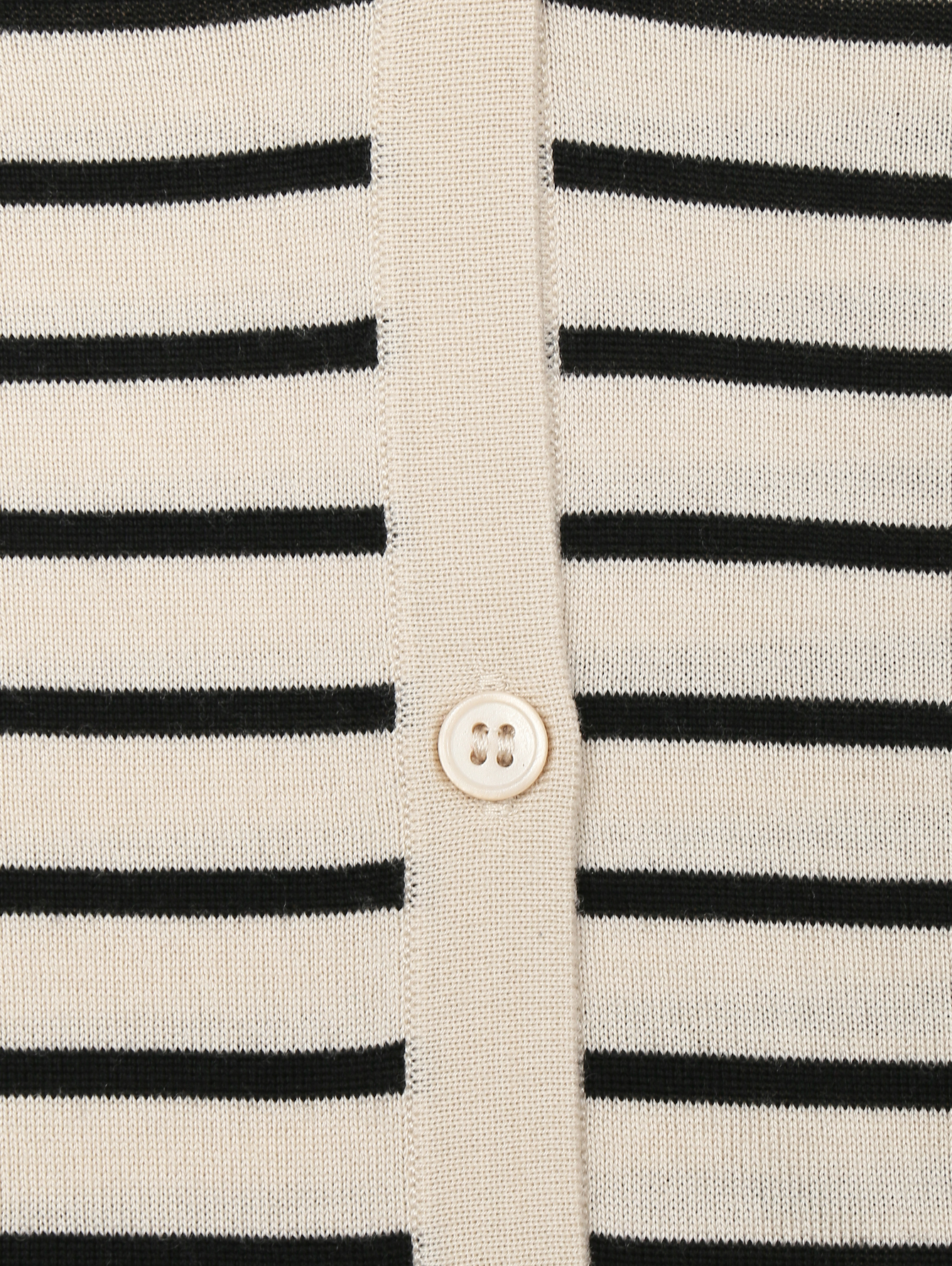 Деталь