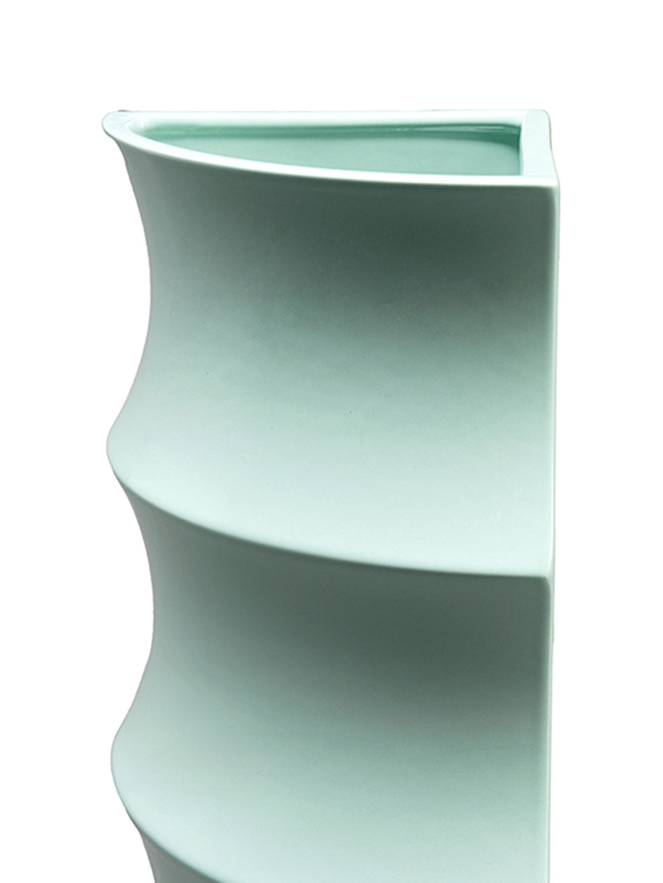 Деталь1