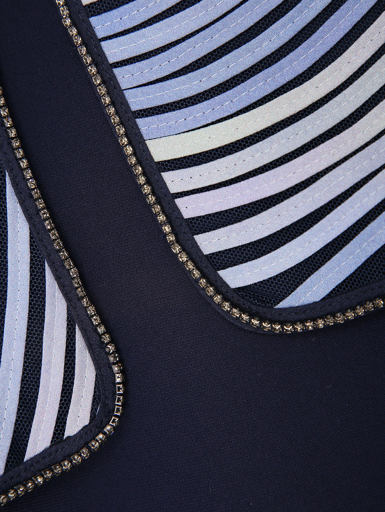 Деталь