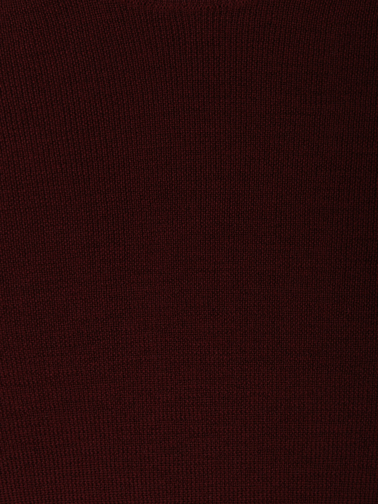 Деталь