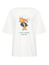 Обтравка