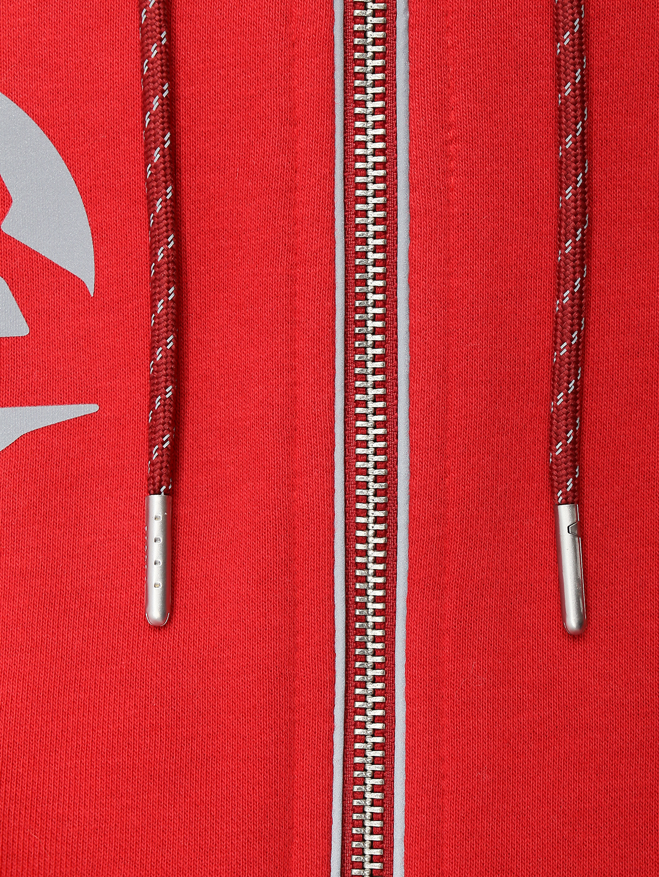 Деталь