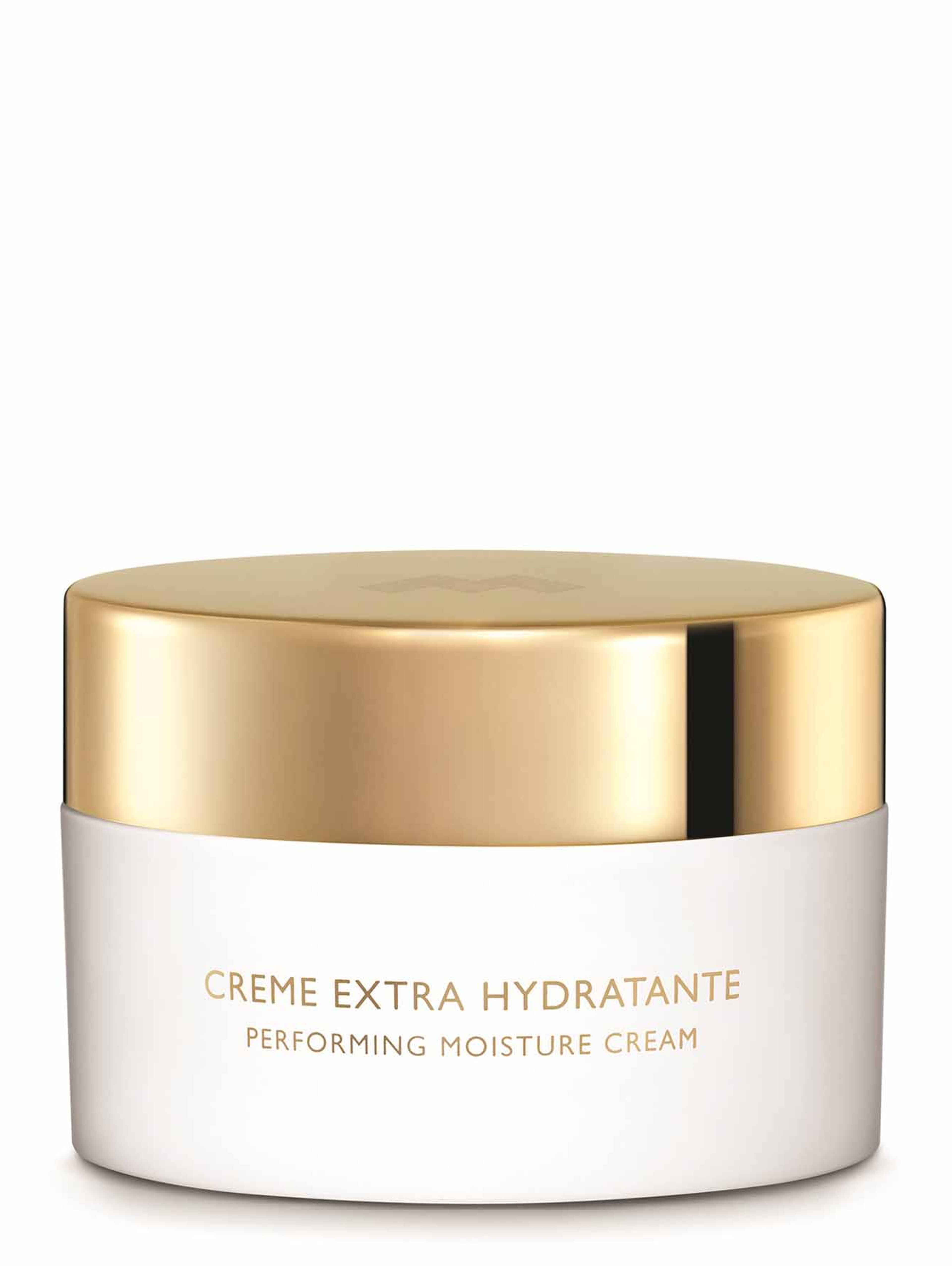 Крем Face Care