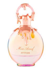 Обтравка