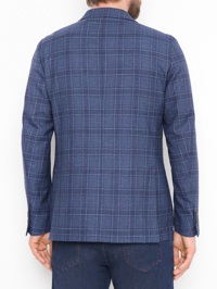 Модель Верх-Низ2