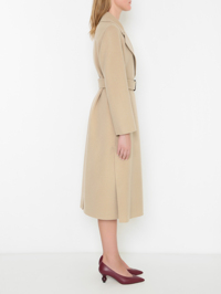 Модель Верх-Низ1