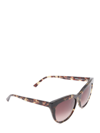 Обтравка1