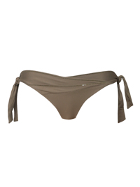 Обтравка