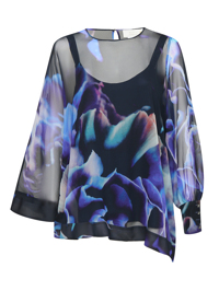 Обтравка