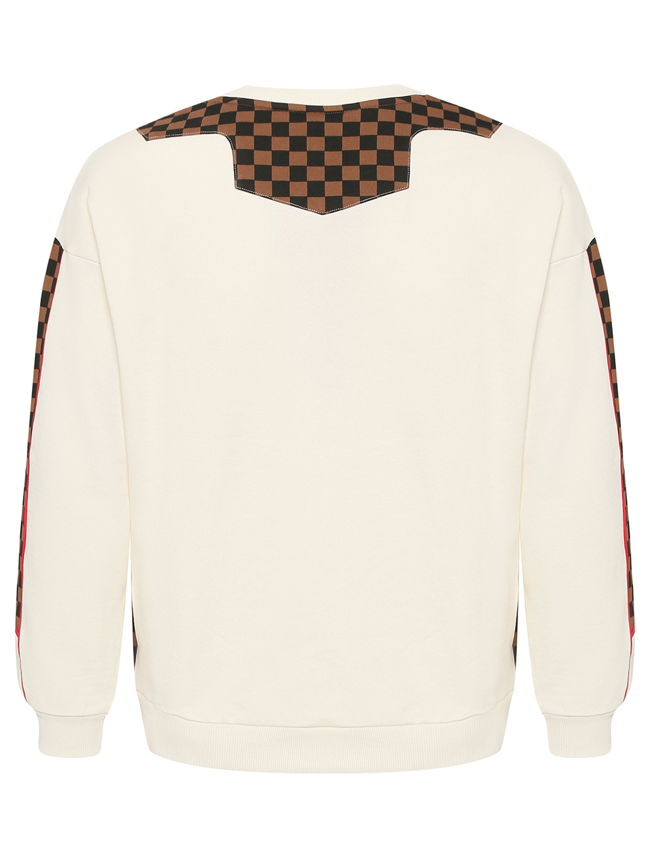 Обтравка1