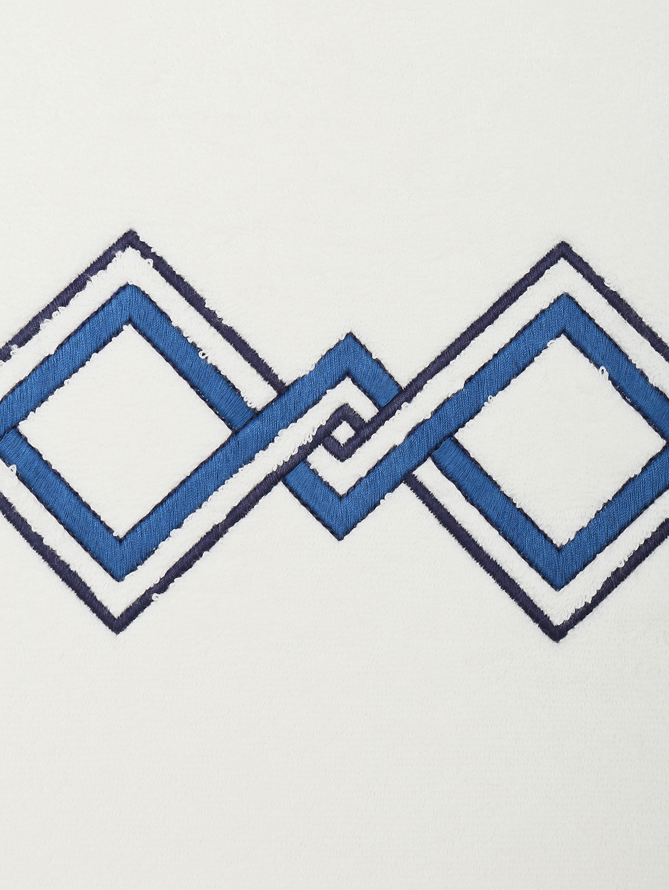 Деталь
