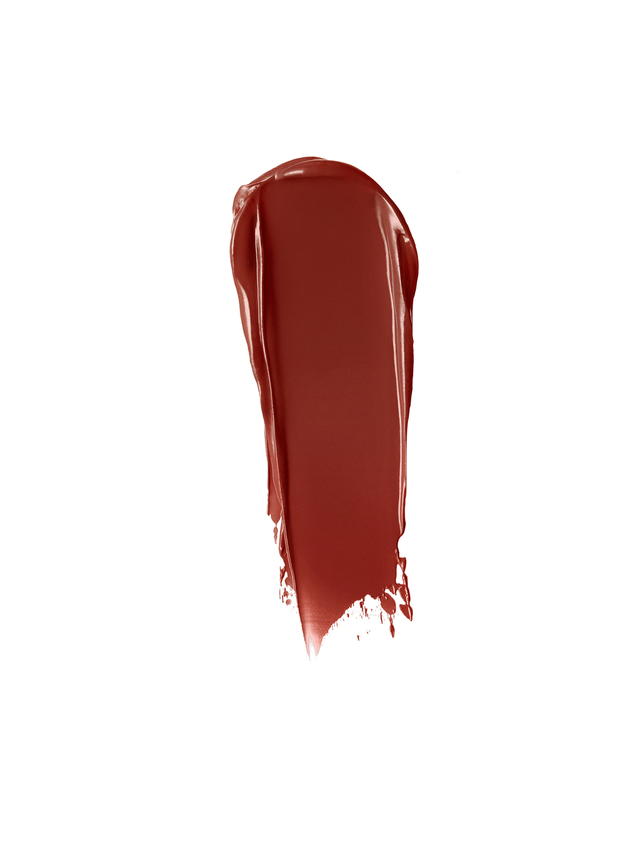 Обтравка1