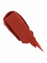 Обтравка1