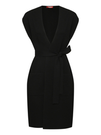 Max Mara Bosco временный