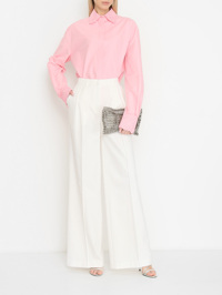 Модель Общий вид