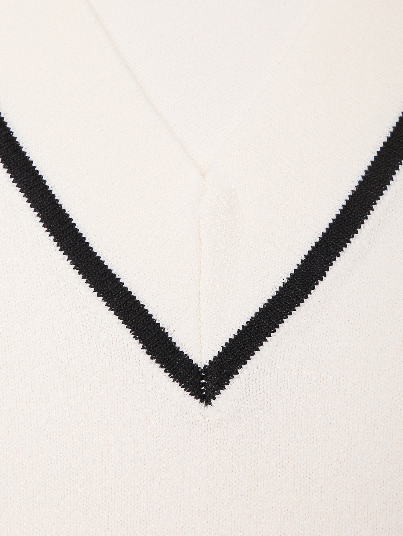 Деталь