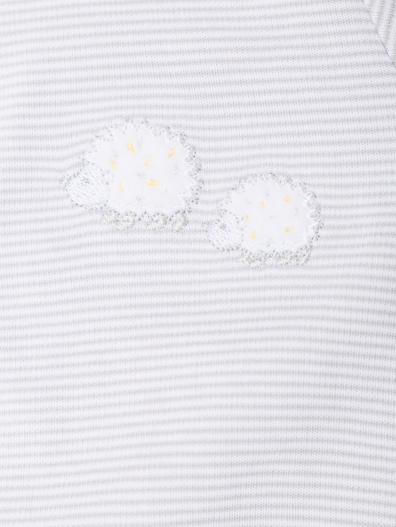 Деталь