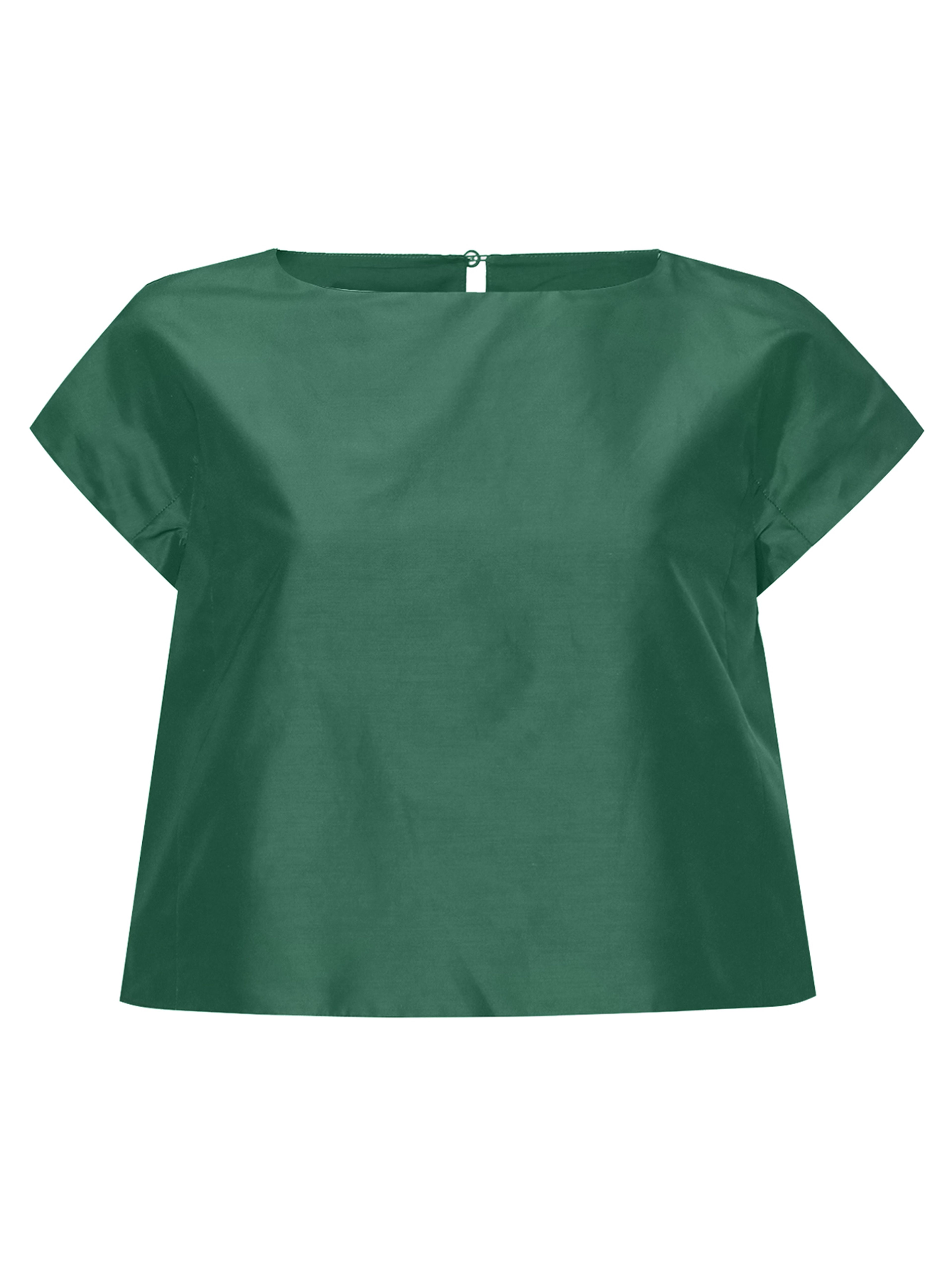 Обтравка