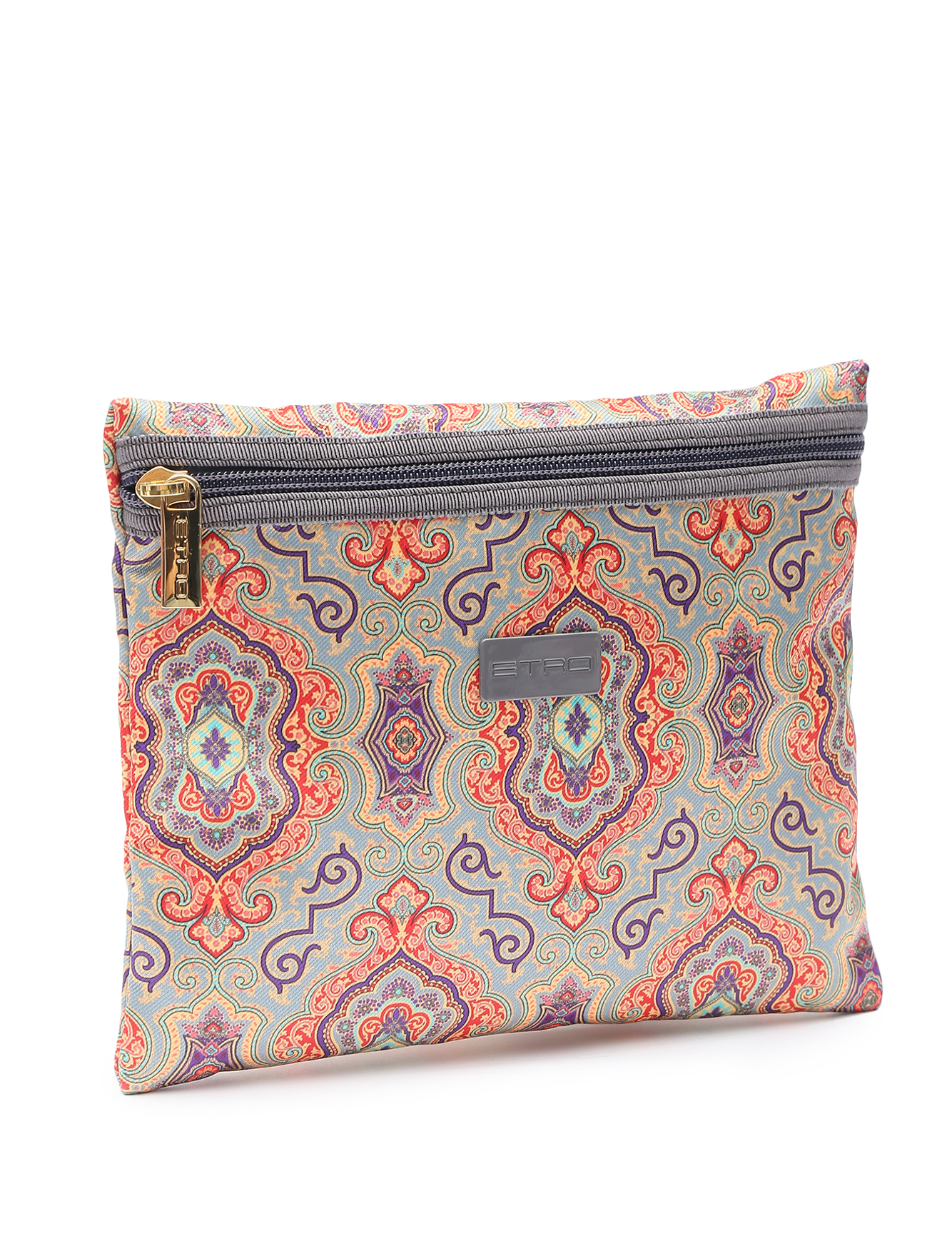 Обтравка1