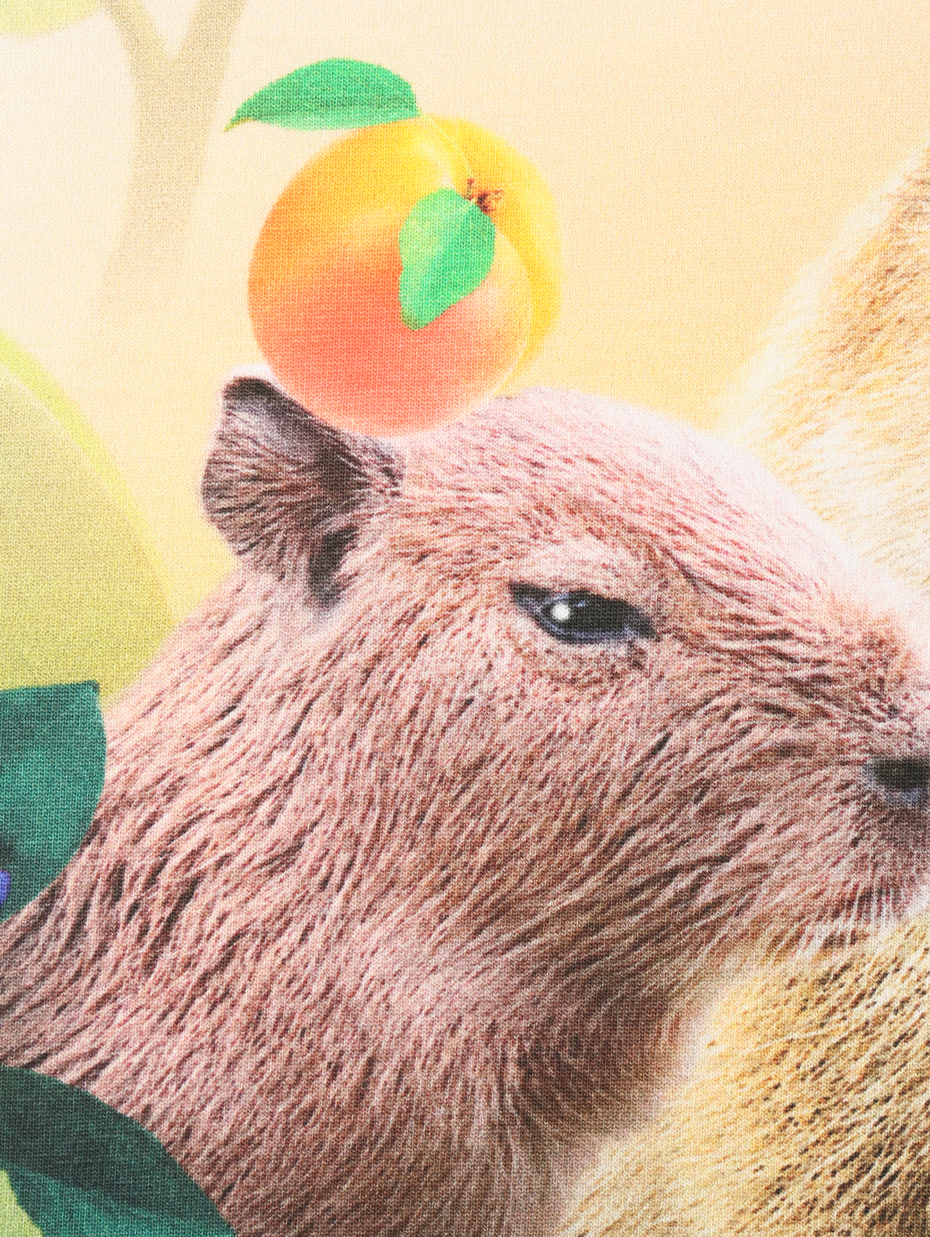 Деталь