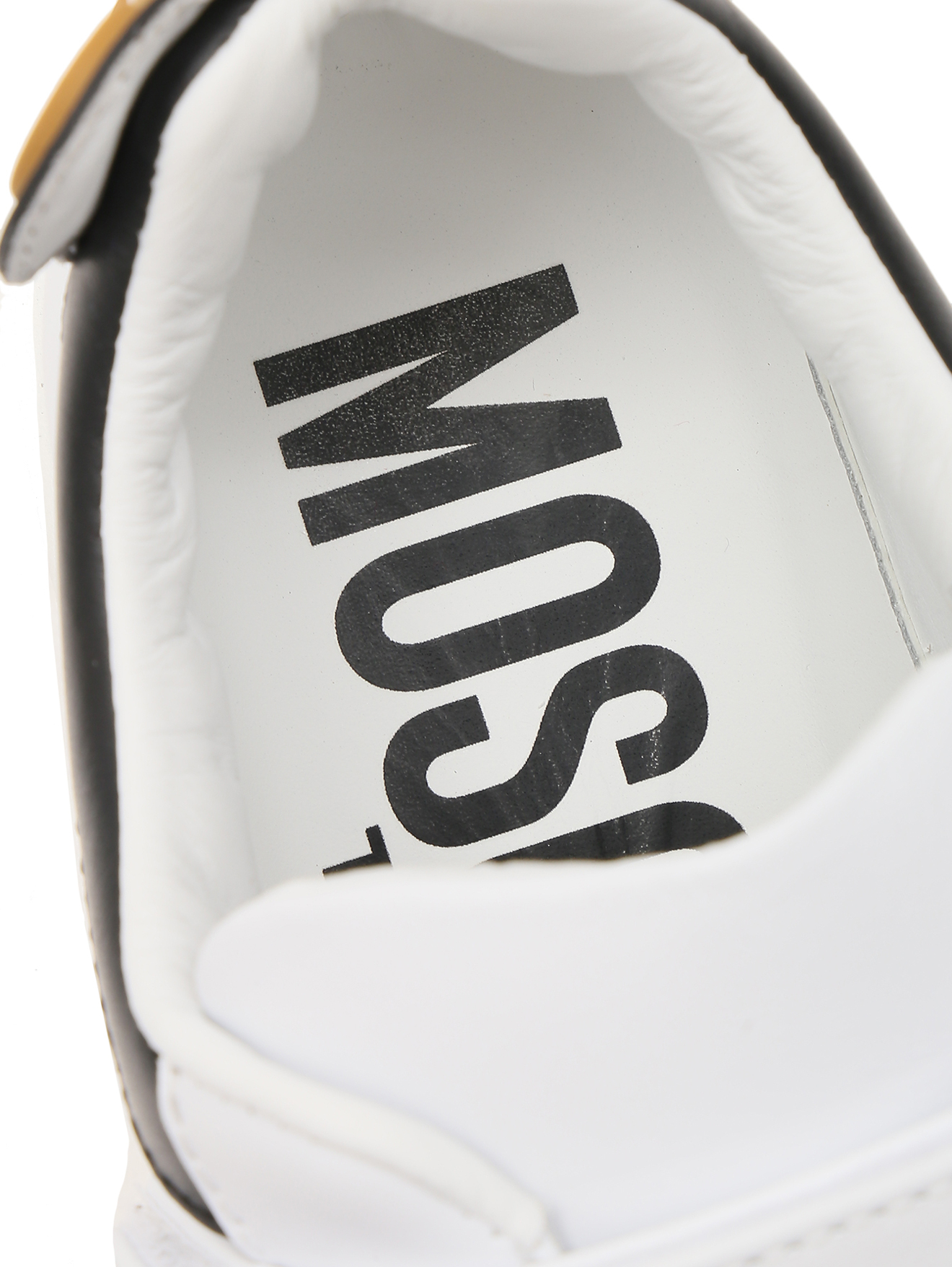 Деталь1