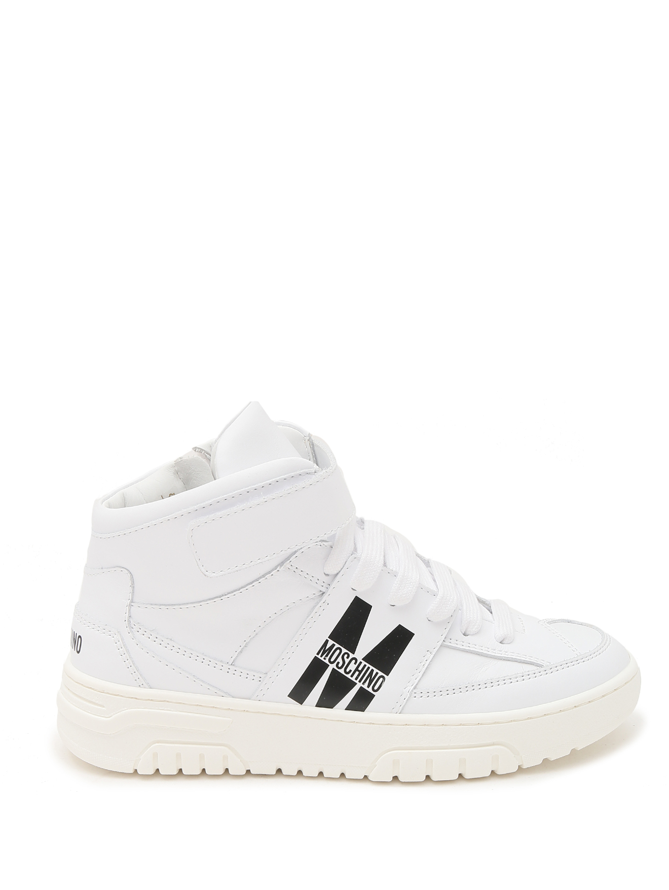 Обтравка1