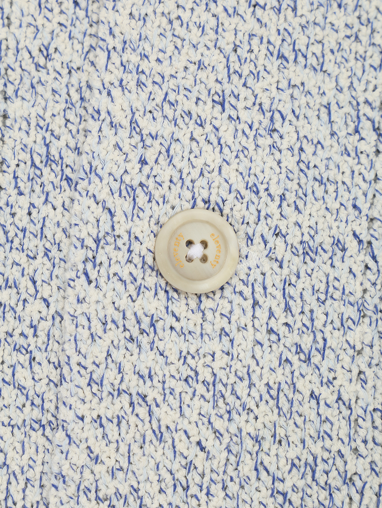 Деталь1