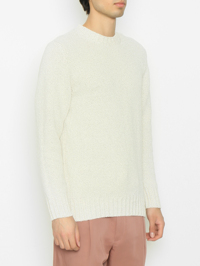 Модель Верх-Низ