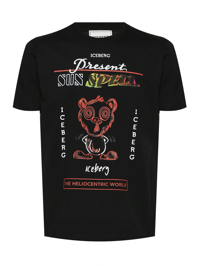 Обтравка