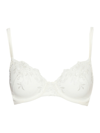 La Perla Бюстгальтер с кружевом