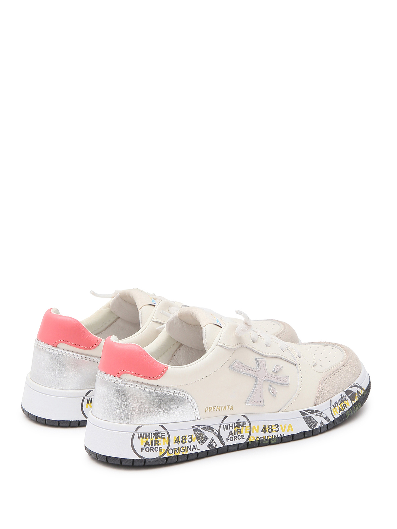 Обтравка2