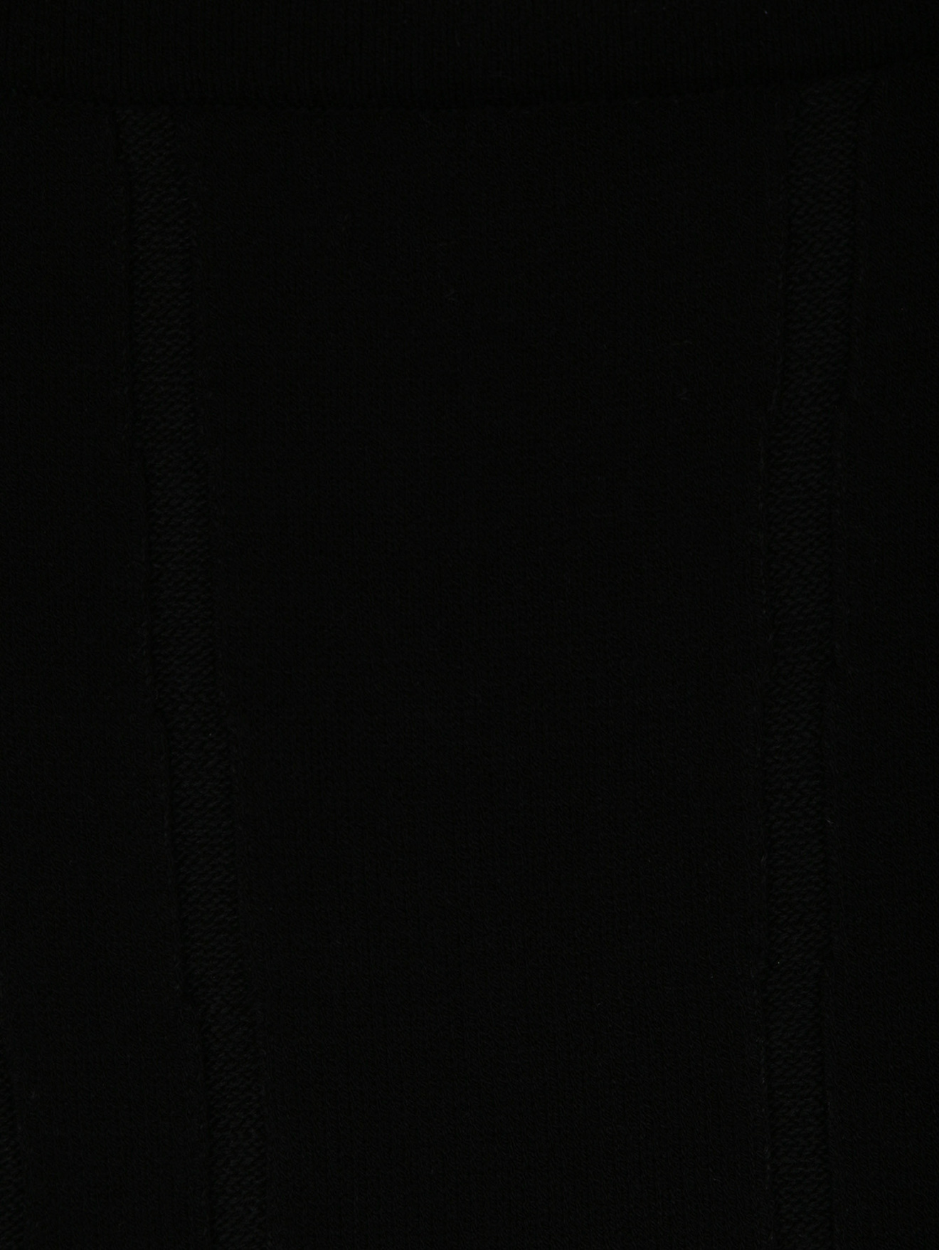 Деталь1