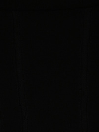 Деталь1