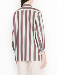 Модель Верх-Низ1
