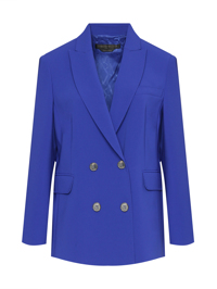 Обтравка