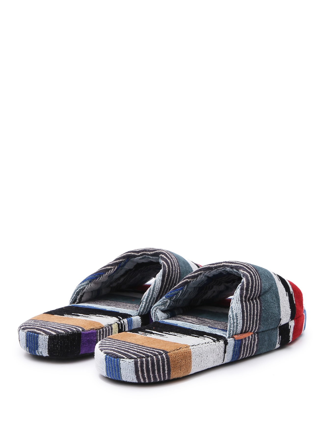 Обтравка2